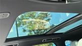 Thumbnail of 2025 Varesine Blue Metallic Land Rover Range Rover Sport