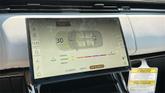 Thumbnail of 2025 Varesine Blue Metallic Land Rover Range Rover Sport