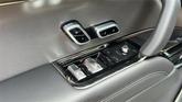 Thumbnail of 2025 Santorini Black Metallic Land Rover Range Rover Sport