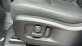 Thumbnail of 2025 Grey Land Rover Defender