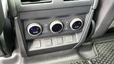 Thumbnail of 2025 Grey Land Rover Defender