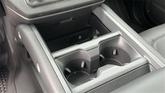 Thumbnail of 2025 Grey Land Rover Defender