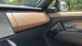 Thumbnail of 2025 Santorini Black Metallic Land Rover Range Rover Sport