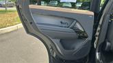 Thumbnail of 2025 Santorini Black Metallic Land Rover Range Rover Sport