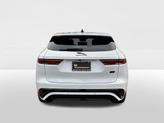 Thumbnail of 2026 White Jaguar F-PACE