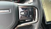 Thumbnail of 2025 Varesine Blue Metallic Land Rover Range Rover Sport