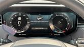 Thumbnail of 2025 Varesine Blue Metallic Land Rover Range Rover Sport