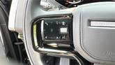 Thumbnail of 2025 Varesine Blue Metallic Land Rover Range Rover Sport