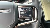 Thumbnail of 2025 Varesine Blue Metallic Land Rover Range Rover Sport