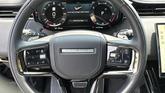 Thumbnail of 2025 Varesine Blue Metallic Land Rover Range Rover Sport