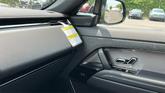 Thumbnail of 2025 Varesine Blue Metallic Land Rover Range Rover Sport