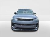 Thumbnail of 2025 Varesine Blue Metallic Land Rover Range Rover Sport