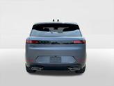 Thumbnail of 2025 Varesine Blue Metallic Land Rover Range Rover Sport