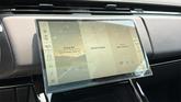 Thumbnail of 2025 Varesine Blue Metallic Land Rover Range Rover Sport