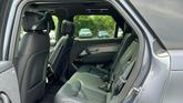 Thumbnail of 2025 Varesine Blue Metallic Land Rover Range Rover Sport