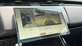 Thumbnail of 2025 Varesine Blue Metallic Land Rover Range Rover Sport