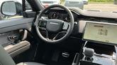 Thumbnail of 2025 Varesine Blue Metallic Land Rover Range Rover Sport