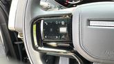 Thumbnail of 2025 Varesine Blue Metallic Land Rover Range Rover Sport