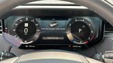 Thumbnail of 2025 Varesine Blue Metallic Land Rover Range Rover Sport