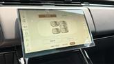 Thumbnail of 2025 Varesine Blue Metallic Land Rover Range Rover Sport