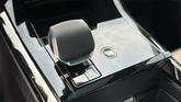 Thumbnail of 2025 Varesine Blue Metallic Land Rover Range Rover Sport