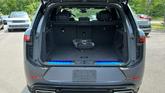 Thumbnail of 2025 Varesine Blue Metallic Land Rover Range Rover Sport