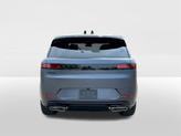 Thumbnail of 2025 Varesine Blue Metallic Land Rover Range Rover Sport
