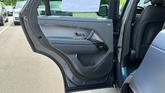 Thumbnail of 2025 Varesine Blue Metallic Land Rover Range Rover Sport