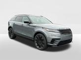 Thumbnail of 2026 Gray Land Rover Range Rover Velar