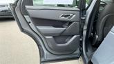 Thumbnail of 2026 Gray Land Rover Range Rover Velar