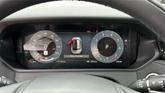Thumbnail of 2026 Gray Land Rover Range Rover Velar