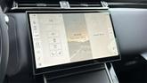 Thumbnail of 2026 Gray Land Rover Range Rover Velar