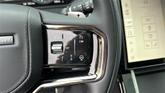 Thumbnail of 2026 Gray Land Rover Range Rover Velar