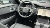 Thumbnail of 2026 Gray Land Rover Range Rover Velar