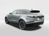 Thumbnail of 2026 Gray Land Rover Range Rover Velar