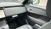 Thumbnail of 2026 Gray Land Rover Range Rover Velar