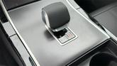 Thumbnail of 2026 Gray Land Rover Range Rover Velar