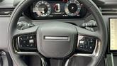 Thumbnail of 2026 Gray Land Rover Range Rover Velar