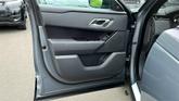 Thumbnail of 2026 Gray Land Rover Range Rover Velar