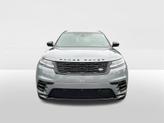 Thumbnail of 2026 Gray Land Rover Range Rover Velar