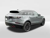 Thumbnail of 2026 Gray Land Rover Range Rover Velar