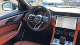 Thumbnail of 2026 White Jaguar F-PACE