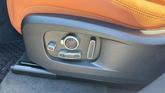 Thumbnail of 2026 White Jaguar F-PACE