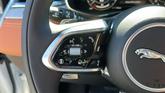 Thumbnail of 2026 White Jaguar F-PACE