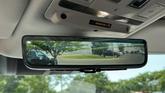 Thumbnail of 2024 Fuji White Land Rover Defender