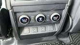 Thumbnail of 2024 Fuji White Land Rover Defender