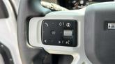 Thumbnail of 2024 Fuji White Land Rover Defender