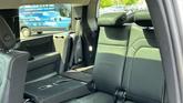 Thumbnail of 2024 Fuji White Land Rover Defender