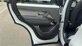 Thumbnail of 2025 White Land Rover Range Rover Sport
