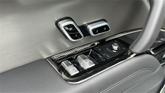 Thumbnail of 2025 White Land Rover Range Rover Sport
